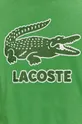 Lacoste - T-shirt TH0063 Męski