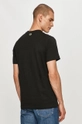 Lacoste - T-shirt TH0063 100 % Bawełna