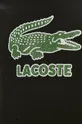Lacoste - T-shirt TH0063