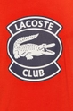 Lacoste - T-shirt TH1786 Męski