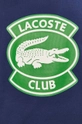 Lacoste - Tričko Pánsky