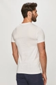 Lacoste - T-shirt (3-pack) TH3321 100 % Bawełna