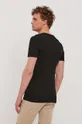 Lacoste - T-shirt (3 db) <p> 
100% pamut</p>