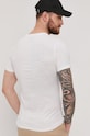 Lacoste - Тениска (3 броя) TH3321 многоцветен
