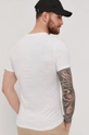 Lacoste - T-shirt (3-pack) TH3321 Męski