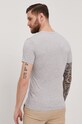 Lacoste - Тениска (3 броя) TH3321
