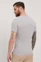 Lacoste - T-shirt (3 db)
