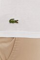 Lacoste - Тениска (3 броя) TH3321