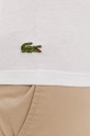 Lacoste - T-shirt (3 db)