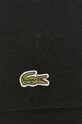 Lacoste - Тениска (3 броя) TH3321