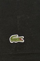Lacoste - Тениска (3 броя) TH3321