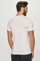 Lacoste - T-shirt (3-pack) TH3451 100 % Bawełna