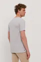 Lacoste - T-shirt (3 db) Férfi