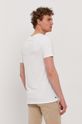 Lacoste - T-shirt (3-pack) TH3451