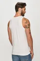 Lacoste - T-shirt (2 db) fehér