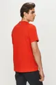 Lacoste - T-shirt TH5033 100 % Bawełna