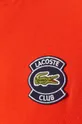 Lacoste - T-shirt TH5033 Męski