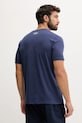 Oblečení Tričko Under Armour 1361673 námořnická modř