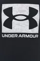 Under Armour t-shirt 1361673 Férfi