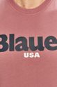 Blauer - Tričko Pánský