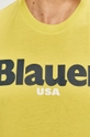 Blauer - T-shirt Męski