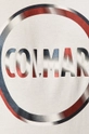 Colmar - T-shirt Męski