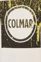 Colmar - Majica Muški