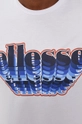 Ellesse T-shirt Męski