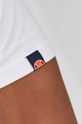 Футболка Ellesse