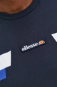 Ellesse T-shirt Męski