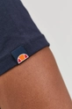 Футболка Ellesse