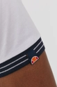 Футболка Ellesse