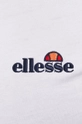 Ellesse T-shirt Męski