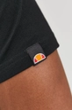 Футболка Ellesse