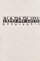 Napapijri - T-shirt Férfi