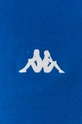 Kappa T-shirt Męski