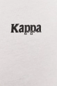 Kappa T-shirt Męski