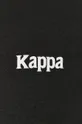 Kappa T-shirt Męski