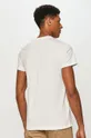 Lee - T-shirt (2-pack) 100 % Bawełna organiczna