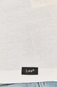 Lee - Majica L680CMKW