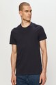 Lee t-shirt L680CMLD grigio AA00