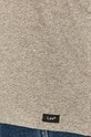 Lee t-shirt L680CMLD