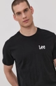 Lee T-shirt (2-pack)