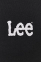 Lee T-shirt (2-pack)