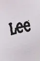 Футболка Lee (2-pack)