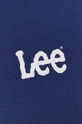 Lee T-shirt (2-pack)