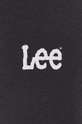 Lee T-shirt (2-pack)