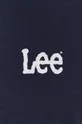 Lee T-shirt (2-pack)