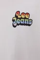 Majica kratkih rukava Lee Muški
