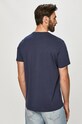 Wrangler - Tričko (2-pack) W7BADHX37